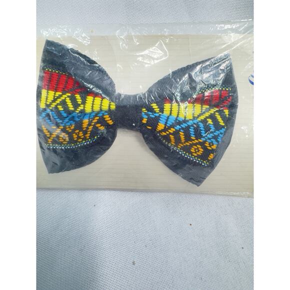 Hair_Accessories